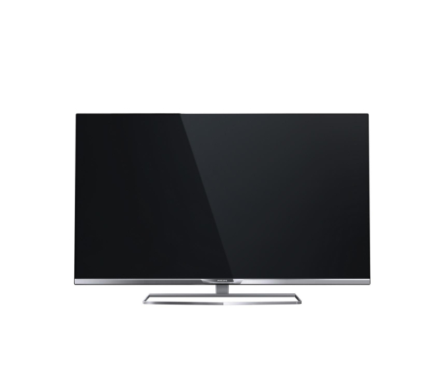 Philips 42PFH6309 - 1397218 - zdjęcie 3